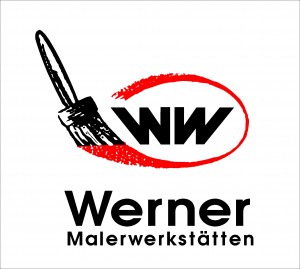 WERNER_logo